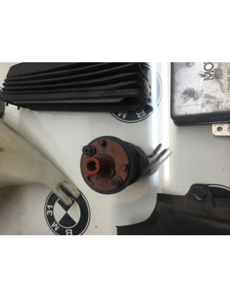 Bobine (allumage) BMW  