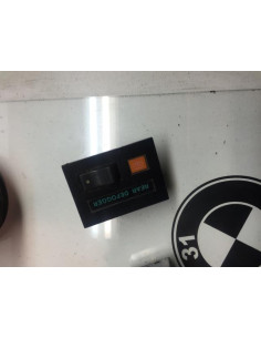 Bouton/Interrupteur BMW  