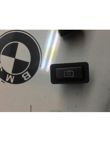 Bouton/Interrupteur BMW  