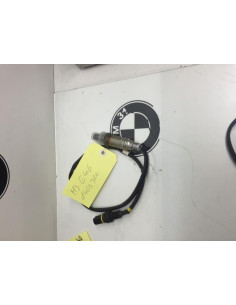 Sonde lambda BMW SERIE 3 E46 PHASE 1 Essence