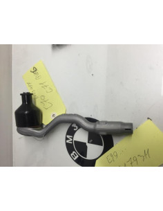 Rotule direction gauche BMW  