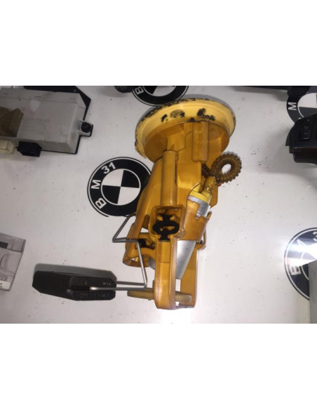 Pompe de gavage BMW SERIE 3 E46 PHASE 2 Diesel