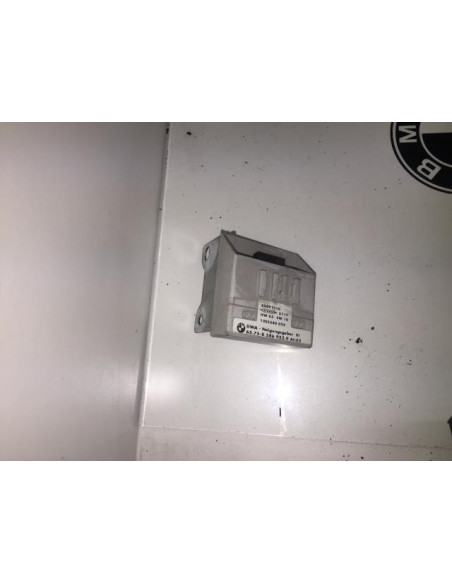 Capteur BMW SERIE 3 E46 PHASE 1 Essence