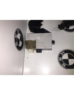 Calculateur BMW SERIE 3 E46 PHASE 1 Essence