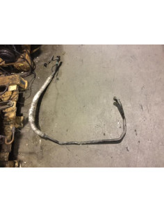 Tuyau de climatisation BMW SERIE 3 E46 PHASE 1 Essence