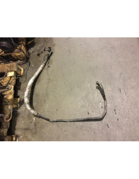 Tuyau de climatisation BMW SERIE 3 E46 PHASE 1 Essence