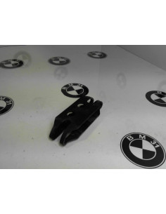 Support de pare chocs avant BMW SERIE 5 E34 TOURING BREAK Diesel