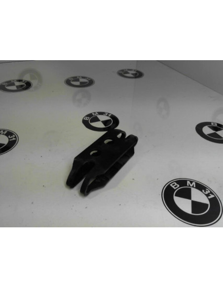 Support de pare chocs avant BMW SERIE 5 E34 TOURING BREAK Diesel