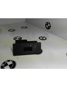 Boite a gants BMW SERIE 5 E34 TOURING BREAK Diesel