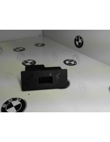 Boite a gants BMW SERIE 5 E34 TOURING BREAK Diesel