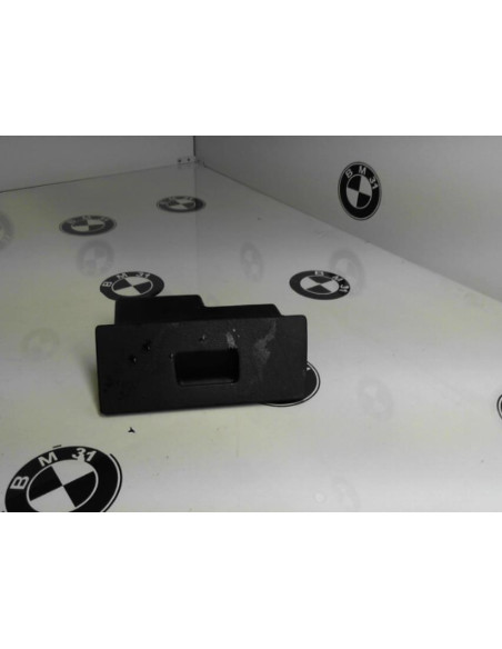 Boite a gants BMW SERIE 5 E34 TOURING BREAK Diesel
