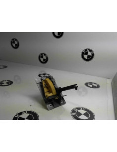 Selecteur boite de vitesse BMW SERIE 5 E34 TOURING BREAK Diesel