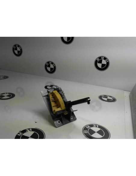 Selecteur boite de vitesse BMW SERIE 5 E34 TOURING BREAK Diesel