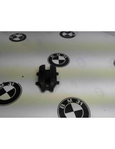 Support de pare chocs arriere BMW  