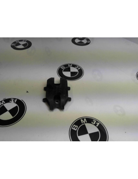 Support de pare chocs arriere BMW  