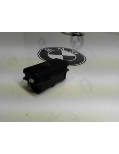 Bouton/Interrupteur BMW  