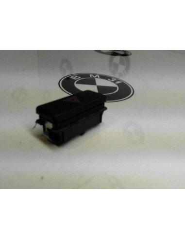Bouton/Interrupteur BMW  