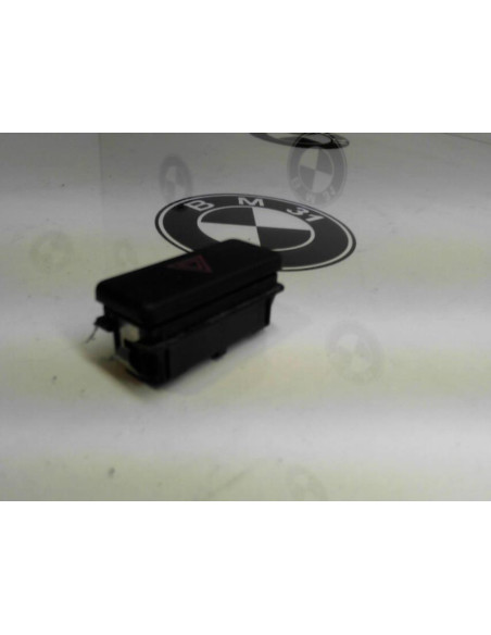 Bouton/Interrupteur BMW  