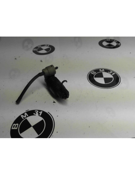 Pompe lave glace avant BMW SERIE 3 E46 PHASE 1 Essence