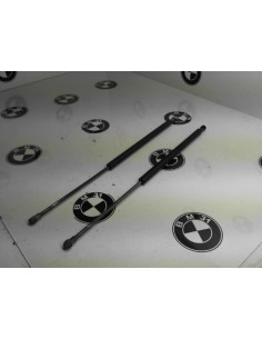 Verin de coffre BMW SERIE 3 E46 PHASE 1 Essence