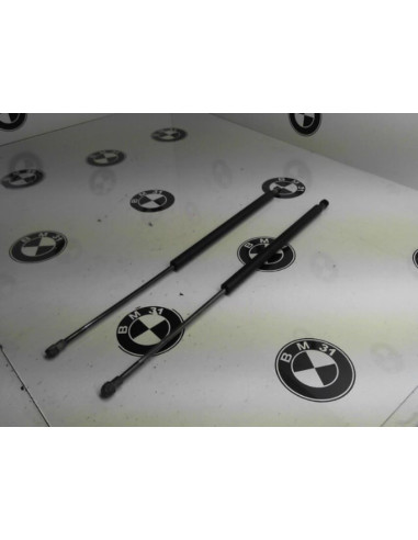 Verin de coffre BMW SERIE 3 E46 PHASE 1 Essence