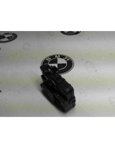 Serrure de coffre BMW  