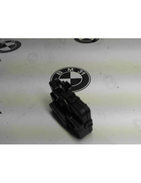 Serrure de coffre BMW  