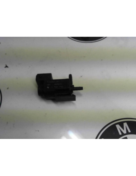 Capteur BMW SERIE 3 E46 PHASE 1 Essence