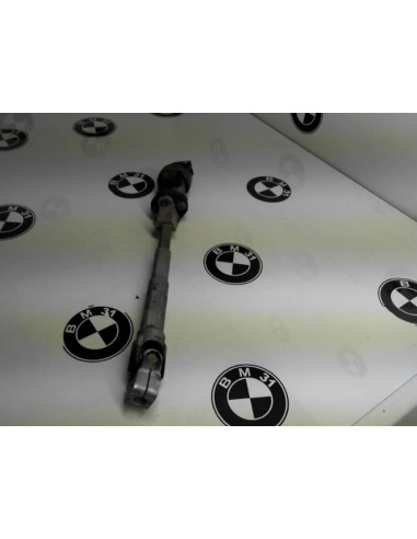 Colonne de direction BMW  