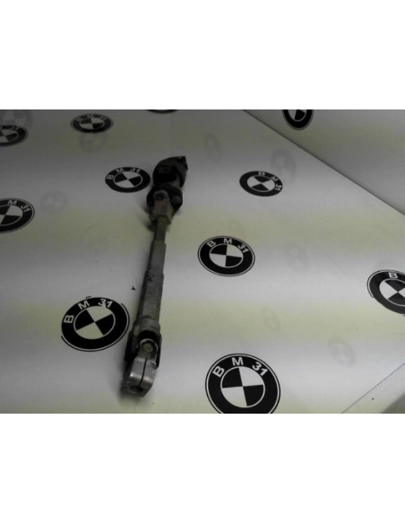 Colonne de direction BMW  