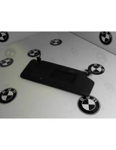 Pare soleil droit BMW  