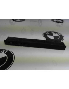 Bouton/Interrupteur BMW  
