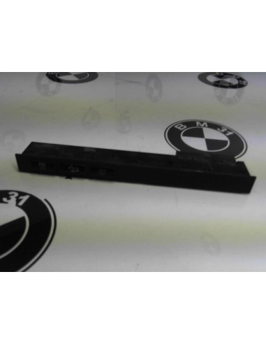 Bouton/Interrupteur BMW  