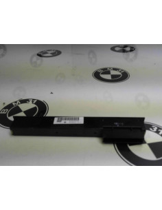 Bouton/Interrupteur BMW   2