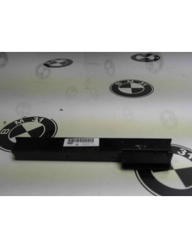 Bouton/Interrupteur BMW  