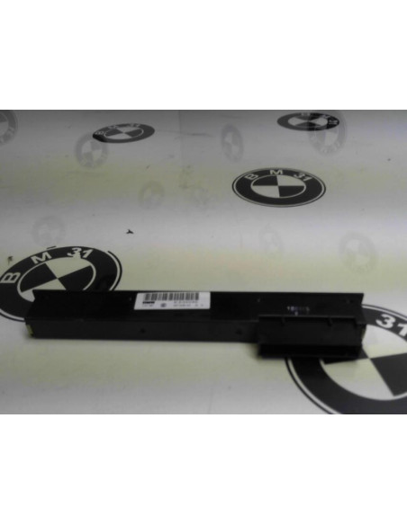 Bouton/Interrupteur BMW  