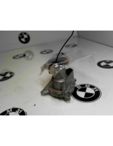 Pompe à eau BMW  