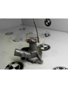 Pompe à eau BMW   2