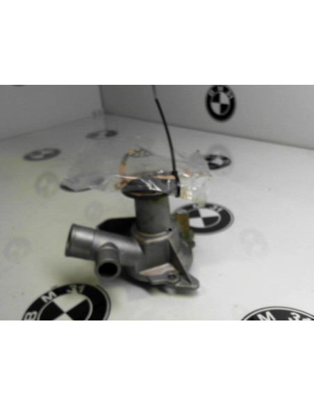 Pompe à eau BMW  