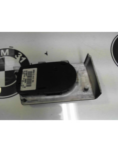Commande de phare BMW   2