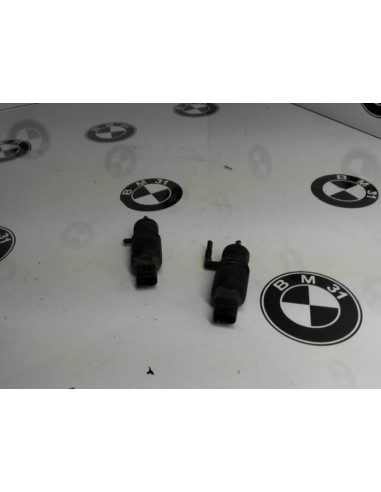 Pompe lave glace avant BMW  