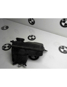 Vase d'expansion BMW  