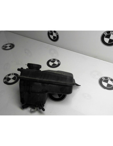 Vase d'expansion BMW  