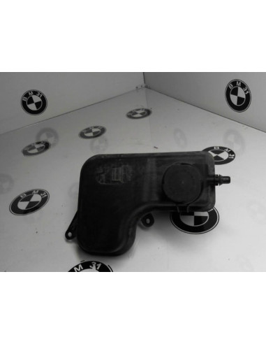 Vase d'expansion BMW  
