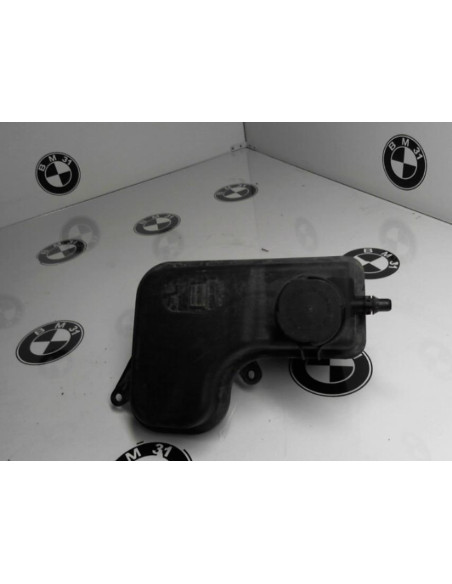 Vase d'expansion BMW  