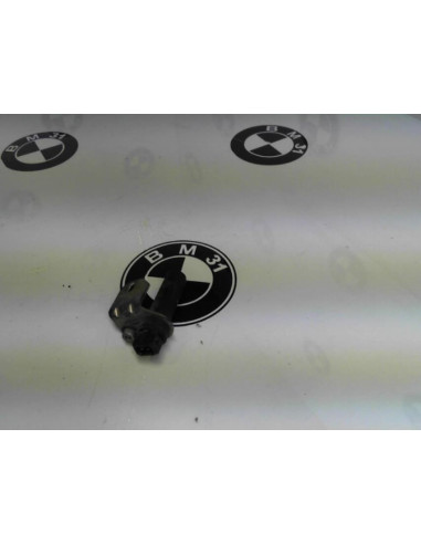 Capteur BMW SERIE 3 E46 PHASE 1 Essence