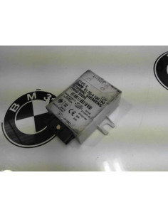 Calculateur BMW SERIE 3 E46 PHASE 1 Essence