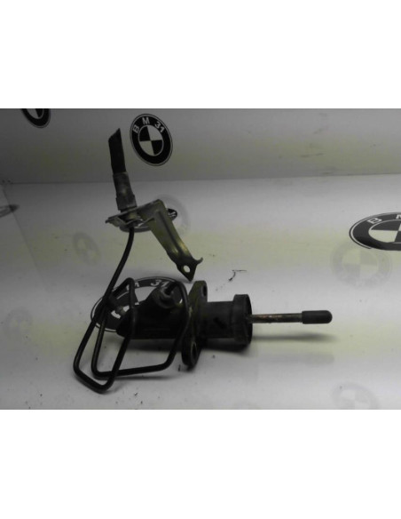 Recepteur BMW  