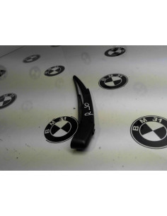 Bras essuie glace arriere MINI  