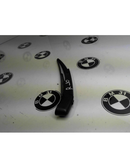 Bras essuie glace arriere MINI  